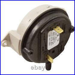 Pentair Mastertemp Max-e-therm Style Air Flow Switch Kit Replaces 42001-0061s