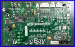 Pentair MiniMax Digital Temperature Control Board 472100 (Used)