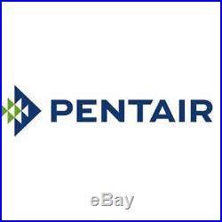Pentair MiniMax Series Pool Heater Digital Temperature Control Board (Open Box)