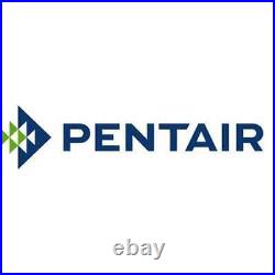 Pentair MiniMax Series Pool Heater Digital Temperature Control Board (Open Box)