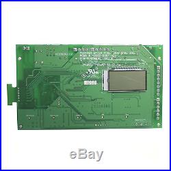Pentair Pool Heater NA LP Series Control Board PCB Replacement Kit (Open Box)