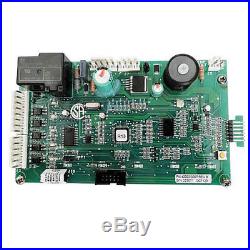Pentair Pool Heater NA LP Series Control Board PCB Replacement Kit (Used)