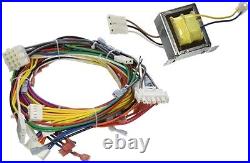 Pentair Wire Harness Replacement Kit For Use With MasterTemp & Max-E-Therm