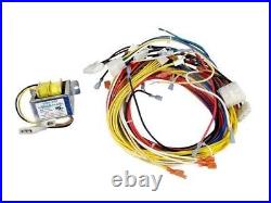 Pentair Wire Harness Replacement Kit For Use With MasterTemp & Max-E-Therm