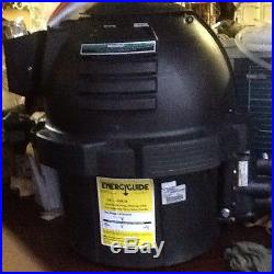 Pool And Spa Heater 200k Nat Gas