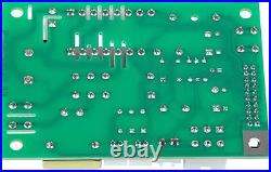 R0366800 Power Control Circuit Board Replacement for Jandy Lite2LJ 125/ 175/ 250