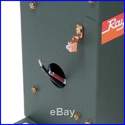 Raypak 001642 Spa Heater SpaPak ELS R-552-2 5.5 kW 240/60 001642