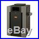 Raypak 009224 Digital 200K BTU Propane Pool Heater P-R206A-EP-C