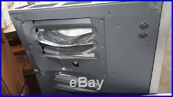 Raypak 009225 Digital 266,000 BTU, Propane Gas, Pool Heater