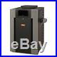 Raypak 010201 ASME Cupro-Nickel Natural Gas 399k BTU Pool Heater