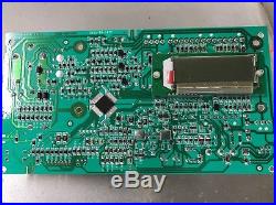 Raypak 013464F Heater PC Board Controller Kit 1135-700 601944