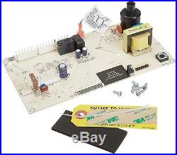 Raypak 013464F PC Board Control Replacement kit for Digital Gas Heater New