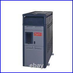 Raypak 014786 156A Propane Gas Pool Heater 150K BTU for 0-1999ft Elevation