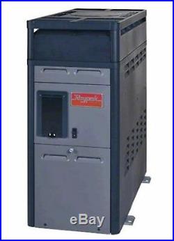 Raypak 014786 PR156AEPC 150000 BTU Propane Gas Heater