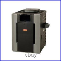 Raypak 017708 Digital Bronze Low NOx ASME Natural Gas 399,000 BTU Commercial