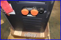 Raypak 266,000 BTU Cupro Nickel Nat. Gas Pool Heater P-R266A-EN-X