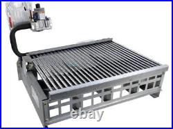 Raypak 406A Burner Tray with gas Valve 010410F