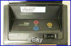 Raypak 601944 Pool Heater PCB Control Circuit Board 1134-700 Panel