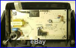 Raypak 601944 Pool Heater PCB Control Circuit Board 1134-700 Panel