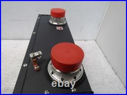 Raypak Digital Electric Spa Heater 18KW 240V 017123