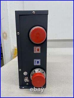 Raypak Electric Spa Heater 017121 ELSR00051TI 5.5 kW