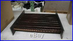 Raypak Heat Exchanger Tube Assembly R265K BTU (#005253F)