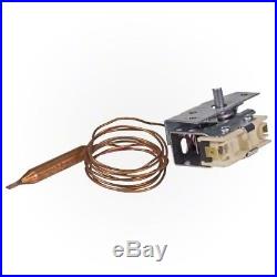 Raypak Mechanical Thermostat Control Part # 003346F
