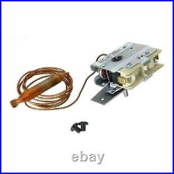 Raypak Mechanical Thermostat Control Part # 003346F SAME DAY SHIPPING