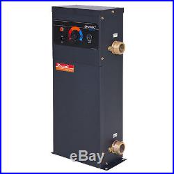 Raypak Ruud 11Kw Electric Spa Heater ELS 1102