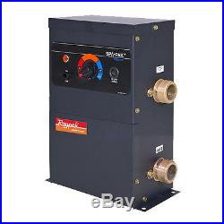 Raypak Ruud 5.5Kw Electric Spa Heater ELS 552-2