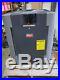 Raypak Ruud R406A 399K BTU Pool and Spa Propane LP Gas Heater Scratch & Dent