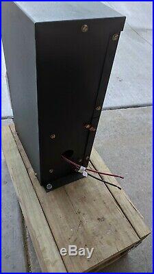 Raypak Spa Heater Electric R-552-2 New
