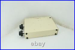 SEE NOTES AYCHLG ST-15 55000 BTU Mini Swimming Pool Heater Pump For Above Ground