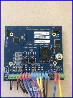 SMX306000016 Electronic Control Board Replacement for Hayward Summit Heaters