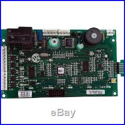 Sta-rite 42002-0007s Control Board Kit For Pentair Mastertemp Max-e-therm Heater