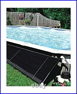 SmartPool S220 Pool Solar Heaters 2 x 20