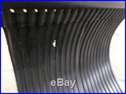 Solar Swimming Pool Replacement Heater Panel 2'x20' Above Ground