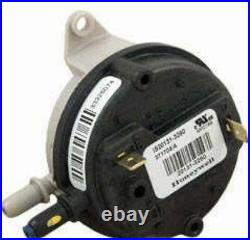 StaRite Max-E-Therm SR-200, 333, 400 Heater Pool Air Flow Switch 42001-0061S