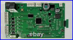Swimables 42002-0007S Control Board for Mastertemp & Max-E-Therm Pentair Poo B6