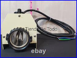 Swimming Pool Spa Water Heater Fits B-m3 Or Bm3 For Coasts Equipment Read