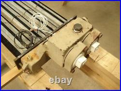 Teledyne Laars Pool Heater ESC250P Heat Exchanger-Other Parts Available