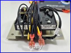 Teledyne Laars Zodiac Replacement Pool Heater Temperature Control R0058200
