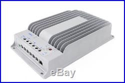 US STOCK EPsolar Tracer 4215BN MPPT Solar Charge Regulator 40A 12V 24V + MT50