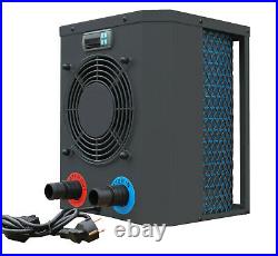 Wärmepumpe Azuro Heat 2,5 kW