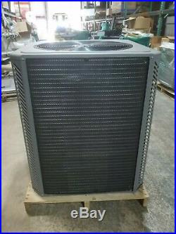WeatherKing 6350TI-E 117k BTU Titanium Exchanger Electric Digital Pool Heater