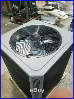 WeatherKing 6350TI-E 117k BTU Titanium Exchanger Electric Digital Pool Heater
