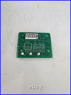Weather King Heat Pump PCB (Tropical Assemblies PH-111A) (6305OTI-E)