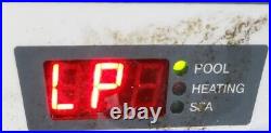 Weather King Heat Pump PCB (Tropical Assemblies PH-111A) (6305OTI-E)