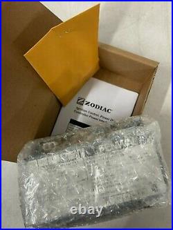Zodiac Hot Surface Ignition Control Replacement Kit for Spa Heaters R0456900