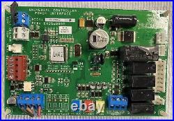 Zodiac Jandy LXi Controller Power Interface Circuit Board R0458200